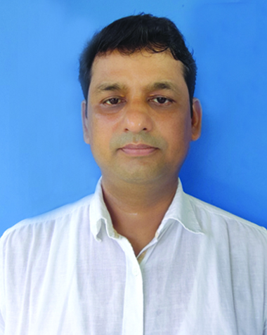 Member